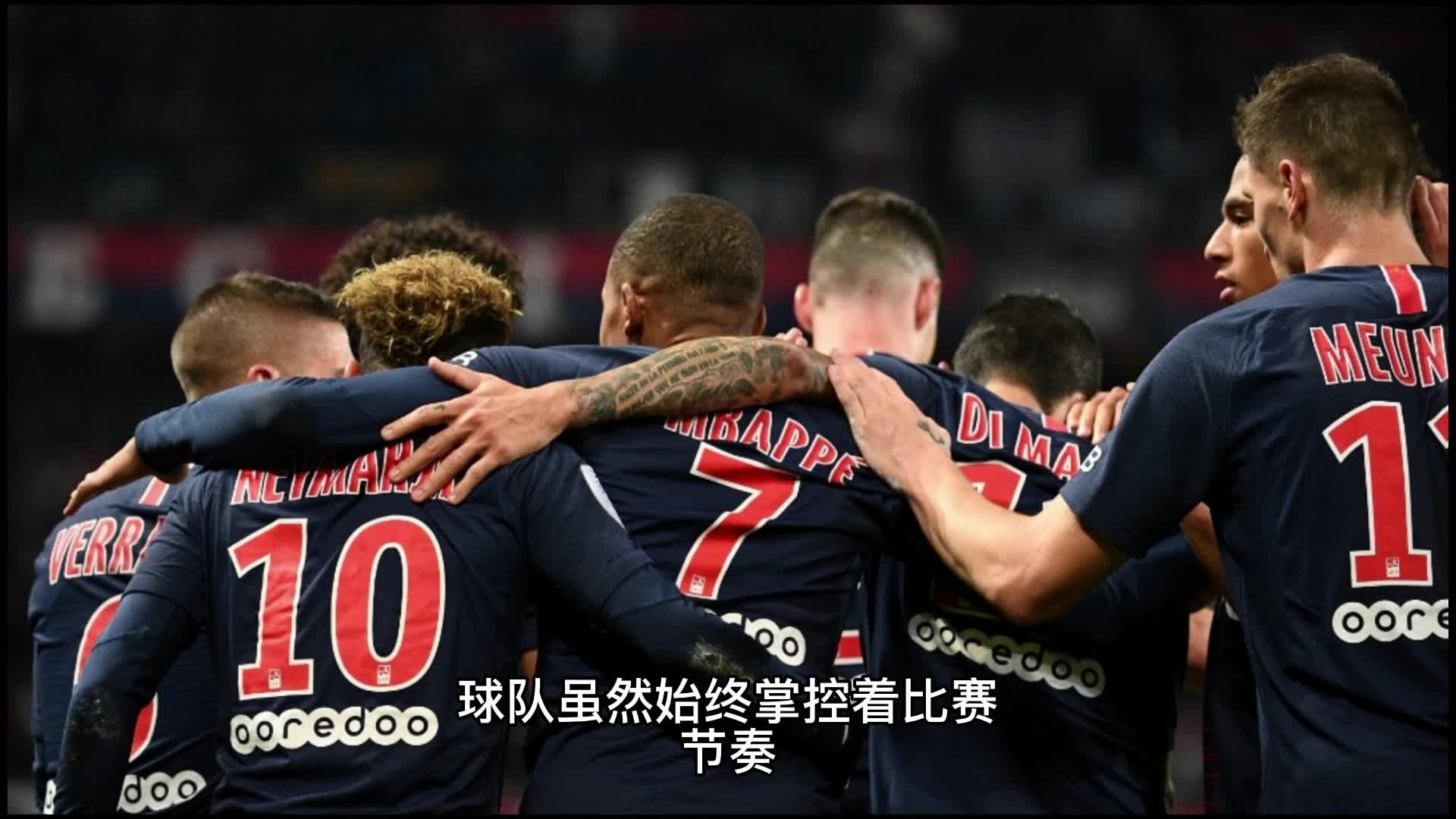信心将压力