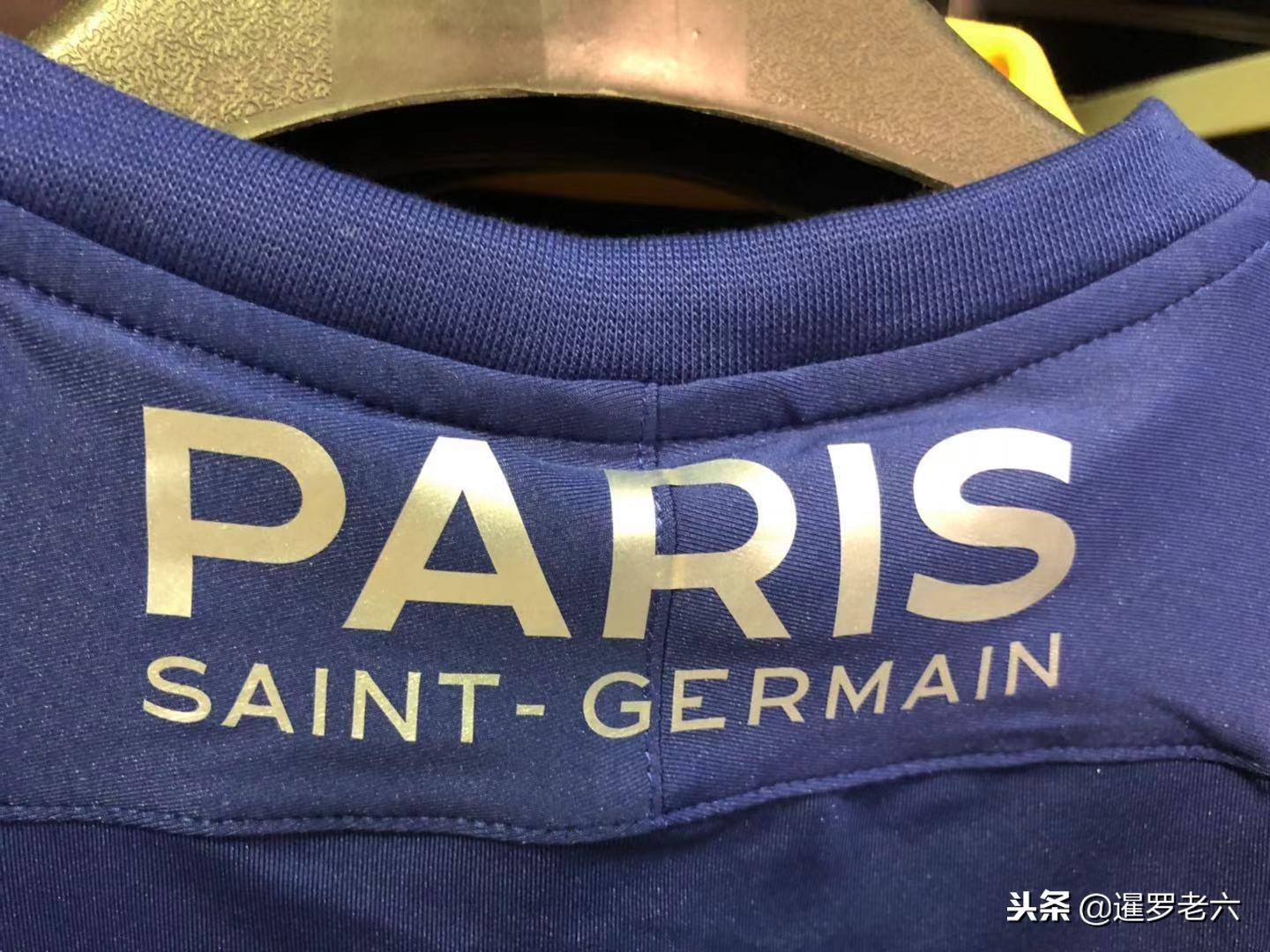 虽然获得亚