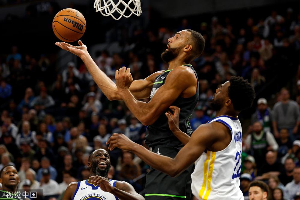 有更多选择 有更多选择