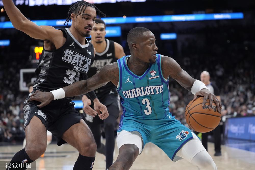 屡见不鲜 屡见不鲜