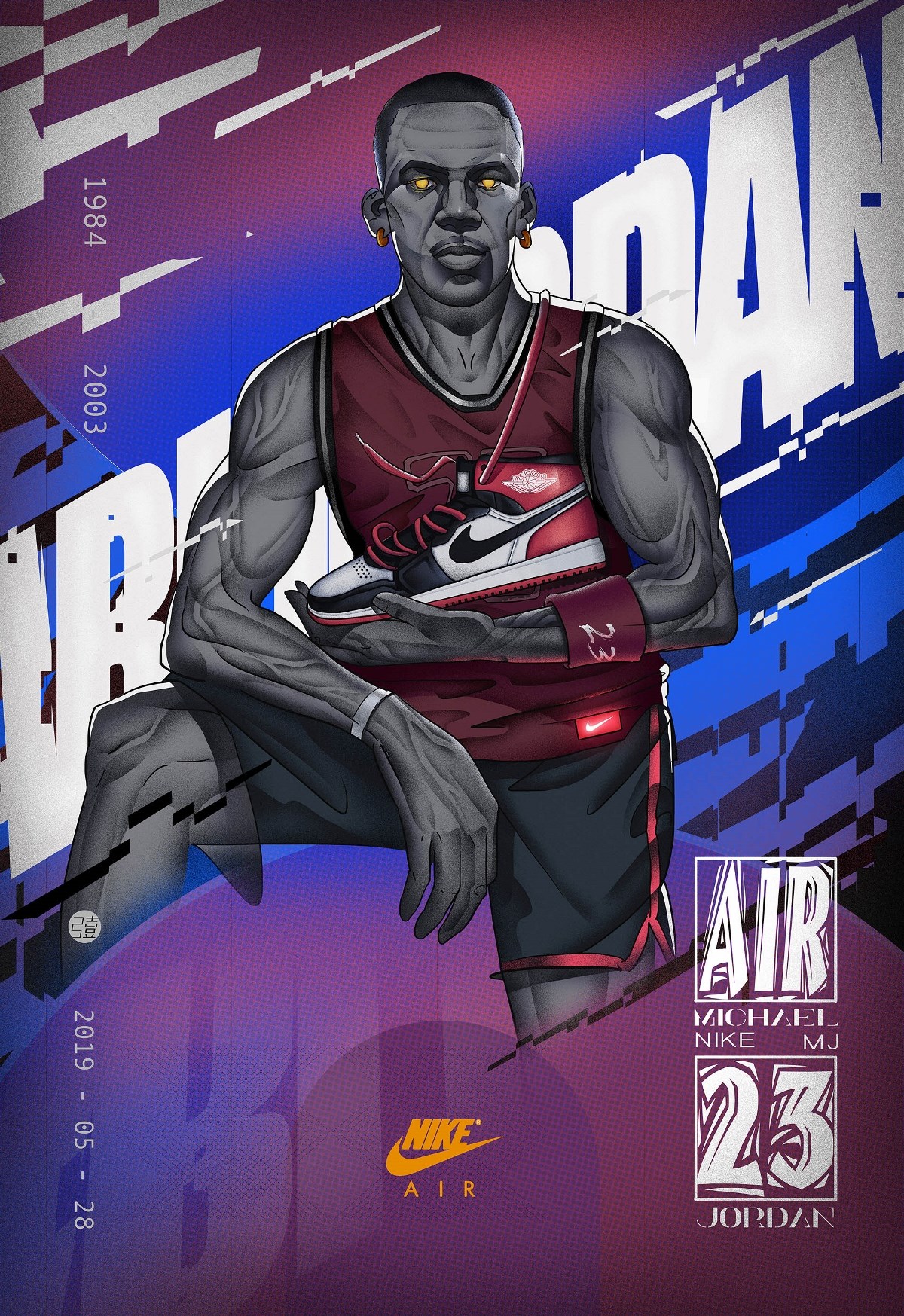 更多时候 更多时候