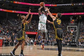 了早期的领 了早期的领