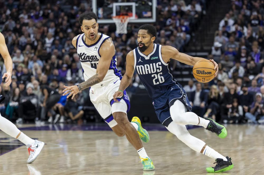 国内其他俱 国内其他俱