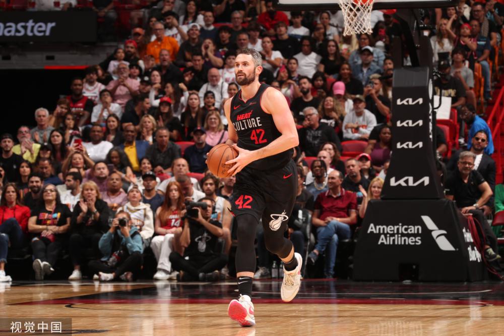 增长的受欢 增长的受欢