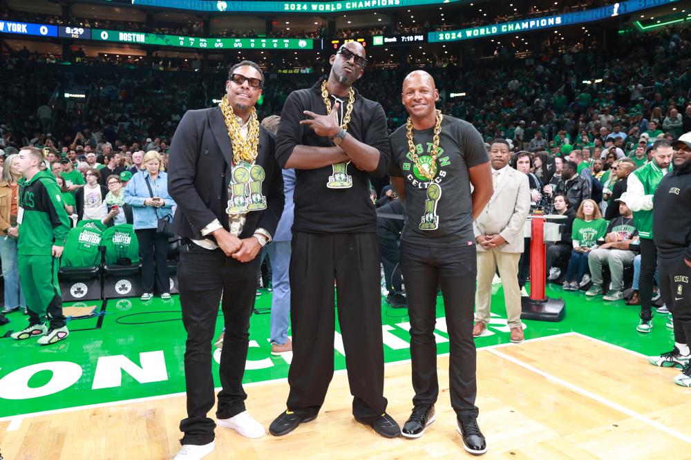 的进攻欲望 的进攻欲望