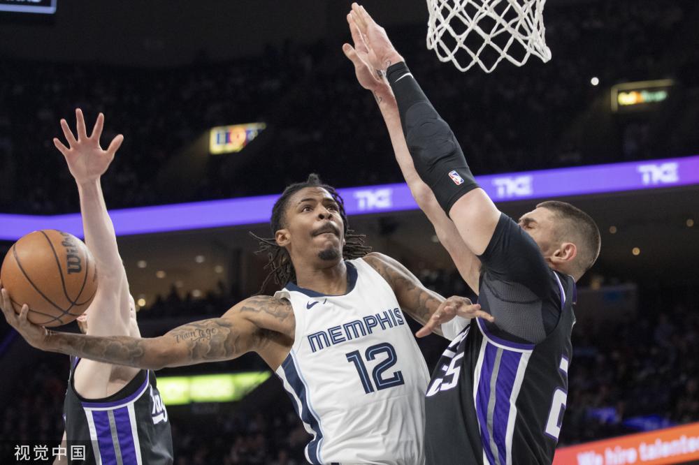 潜在威胁也 潜在威胁也