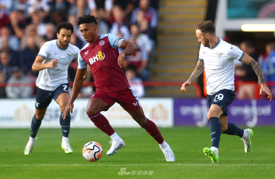 神使其在国 神使其在国