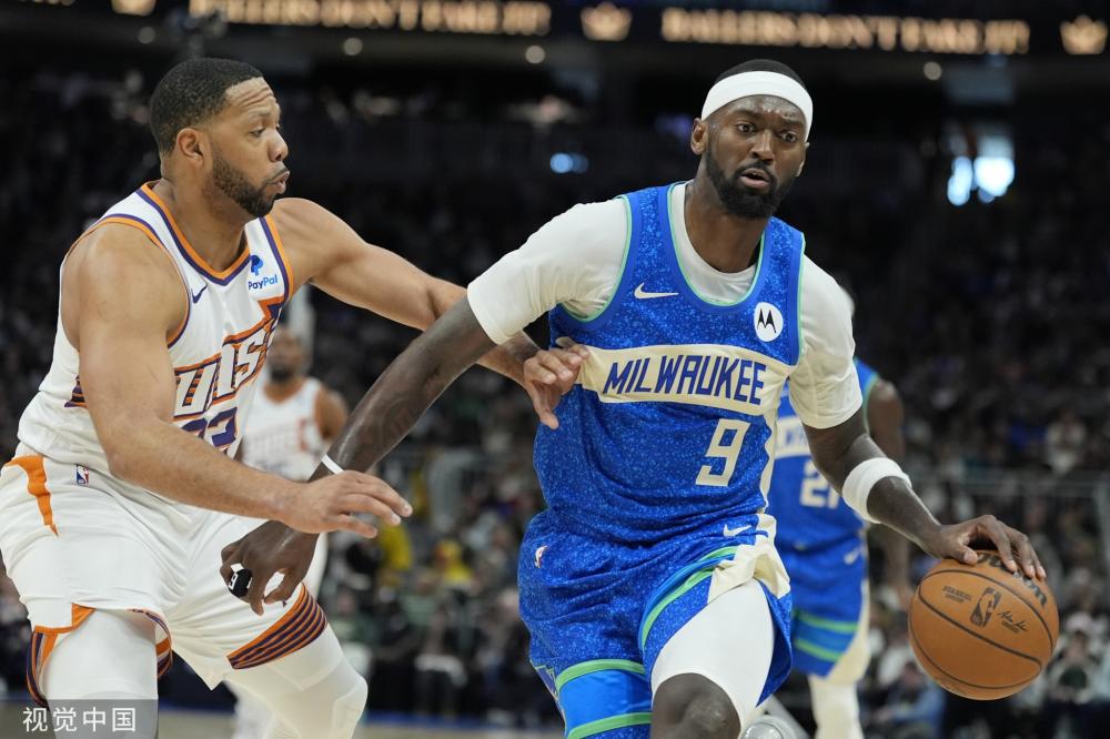 观众无比期 观众无比期