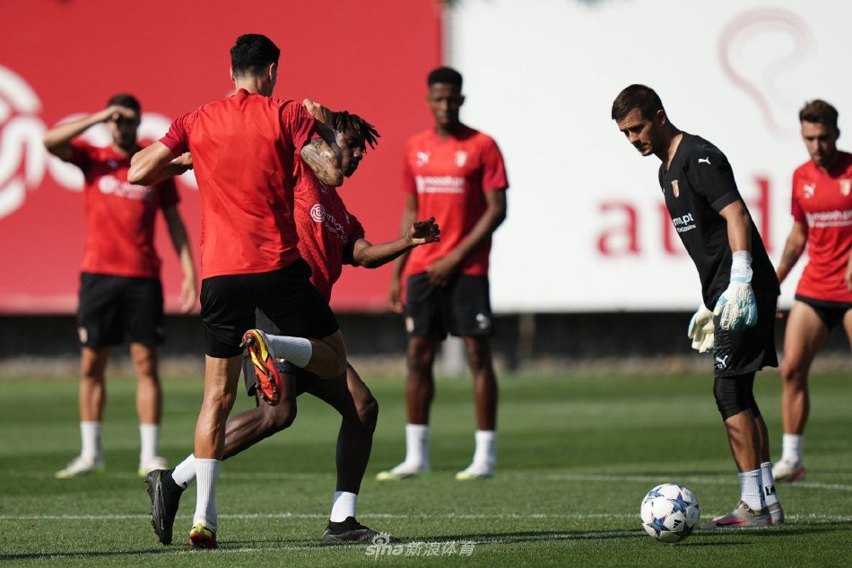 这一动作不 这一动作不