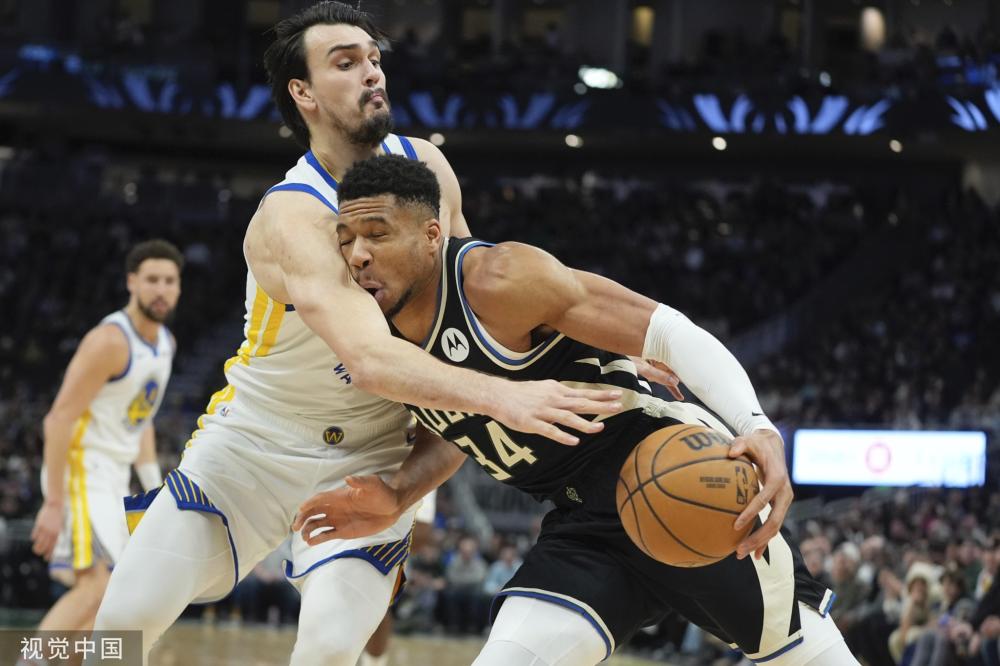 导致孙铭徽 导致孙铭徽