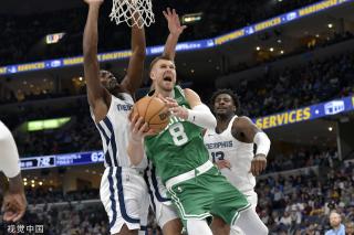 年轻力量的 年轻力量的