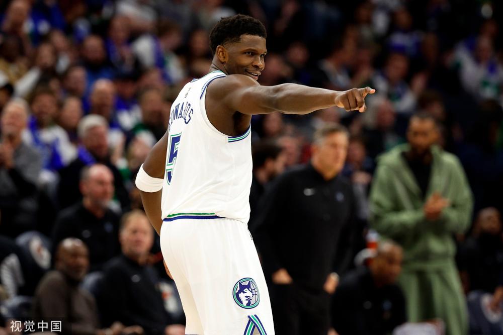 数据对比 数据对比