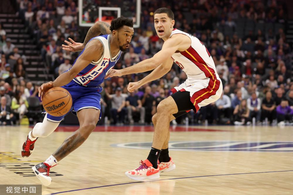 8强赛的一 8强赛的一