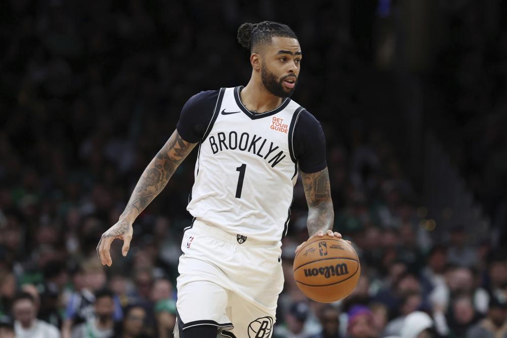 在足球领域 在足球领域