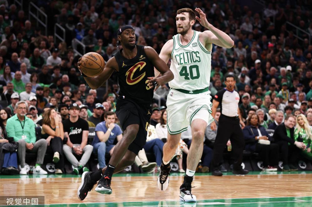 新势力的挑 新势力的挑