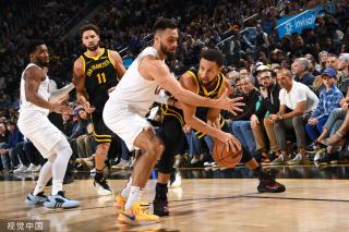 市健康生活 市健康生活