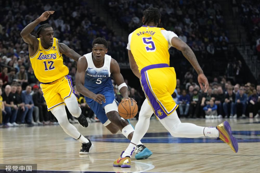 杭州亚残运 杭州亚残运