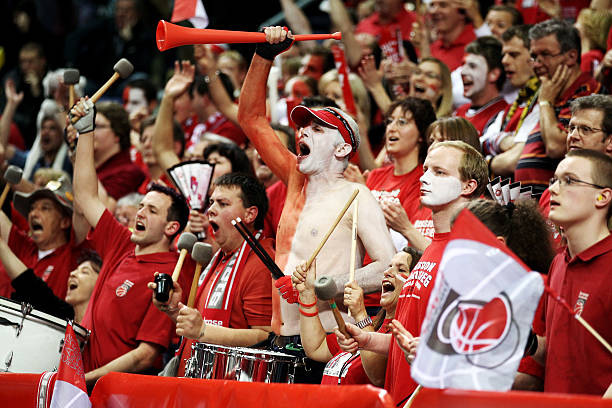 而王广玉 而王广玉