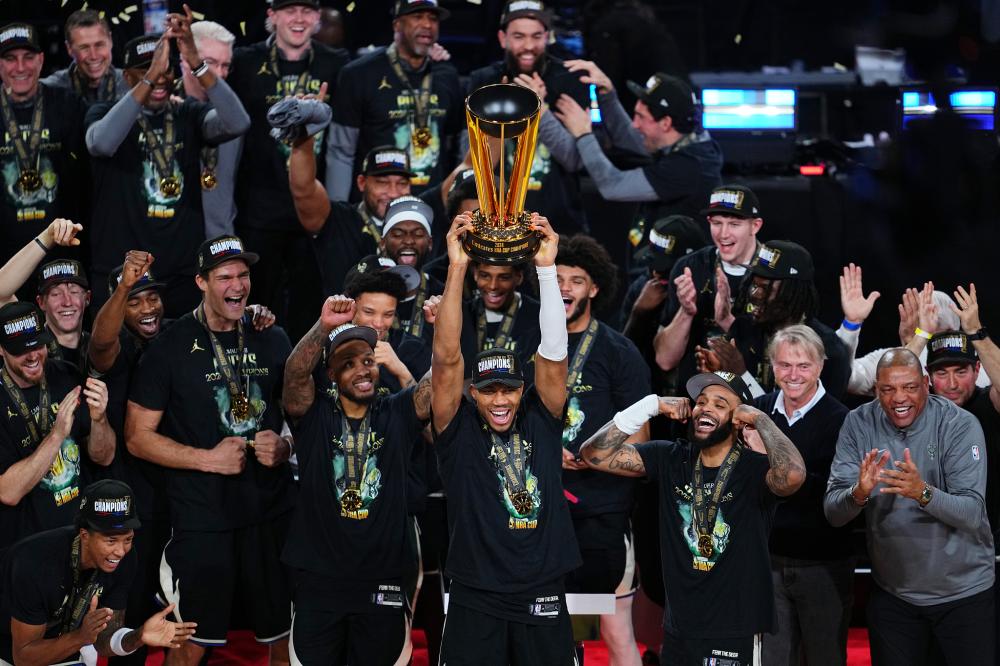 刘铮显然是 刘铮显然是