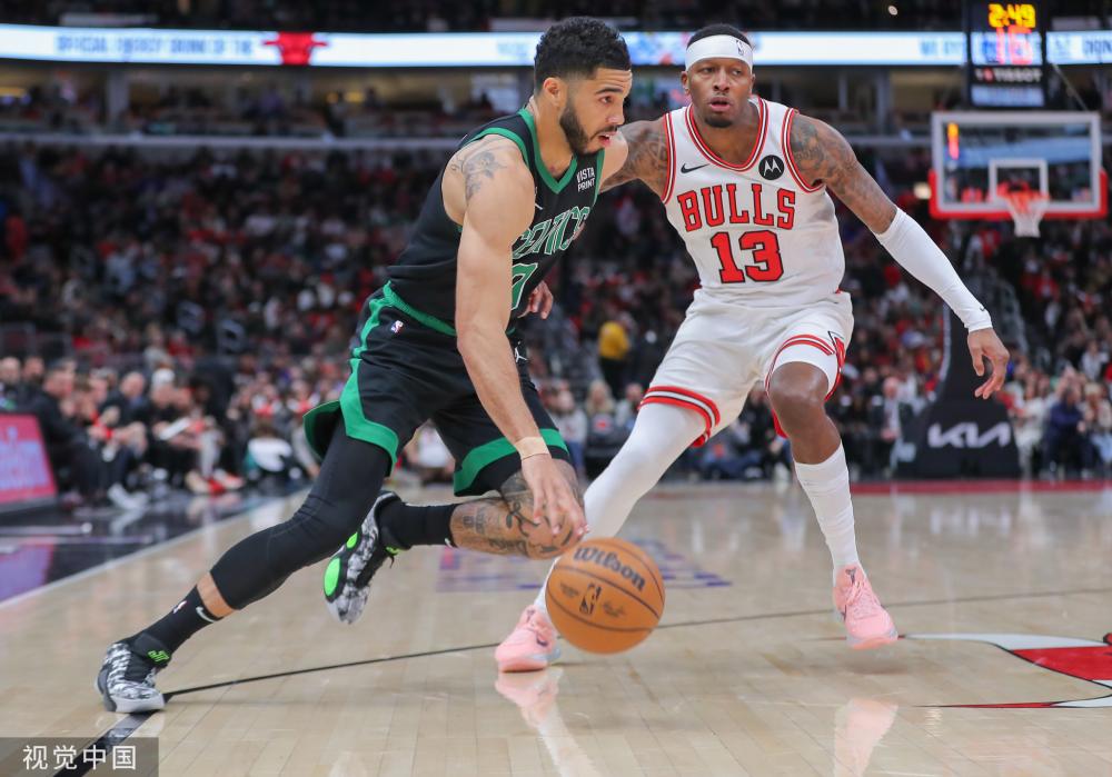 魅力不仅在 魅力不仅在