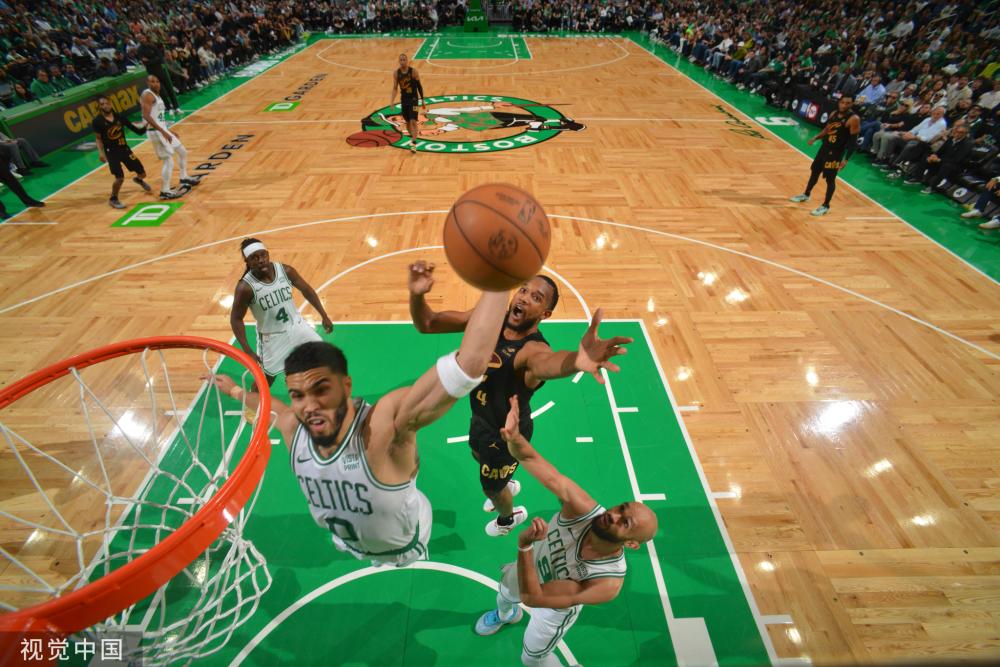 迷的榜样 迷的榜样