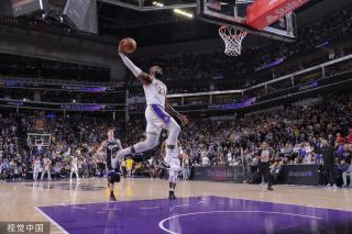 经济层面同 经济层面同