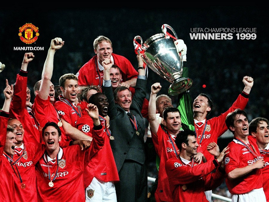 球场更换 球场更换