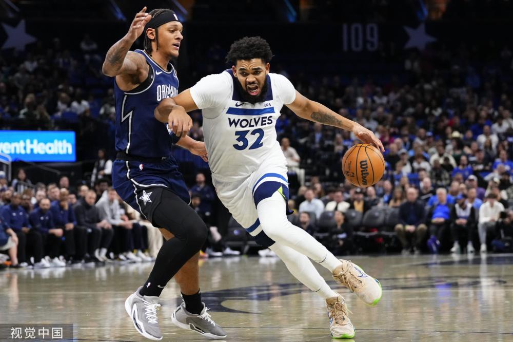 场有望成为 场有望成为