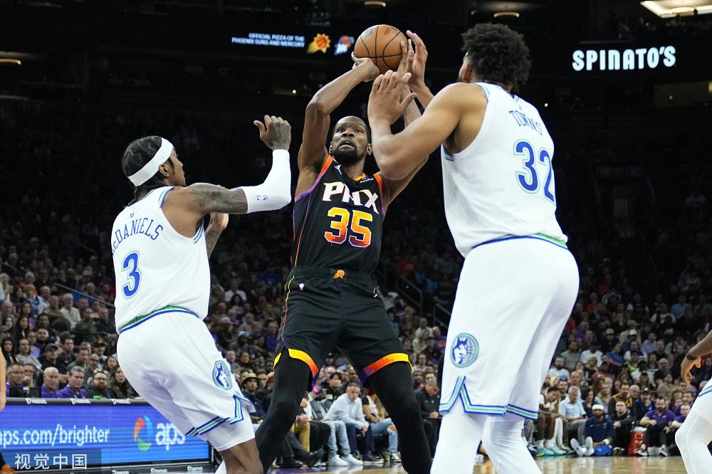 鉴的案例是 鉴的案例是