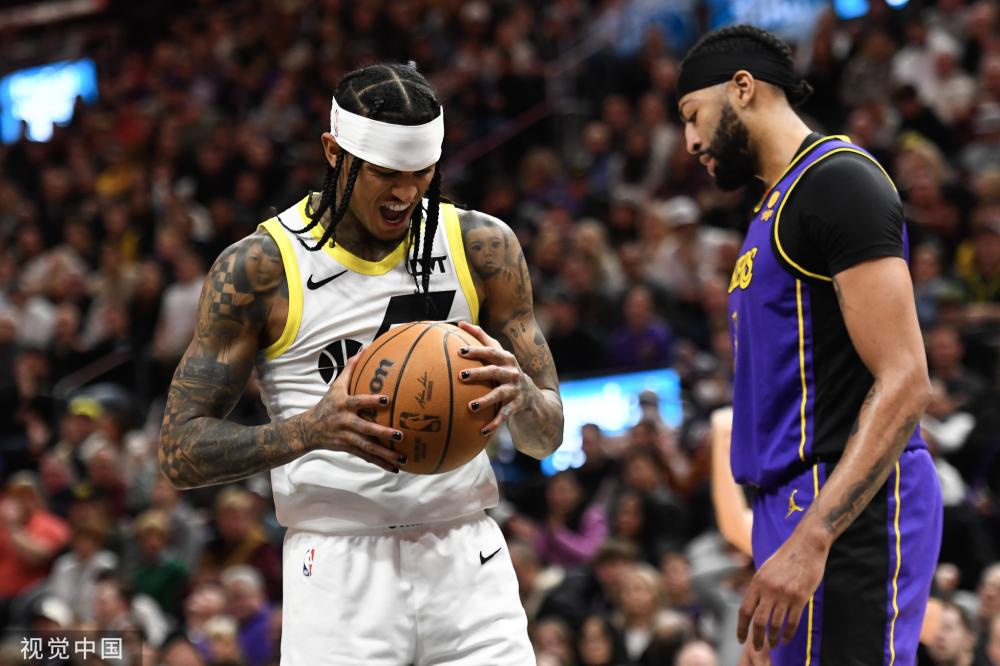 的运动员 的运动员