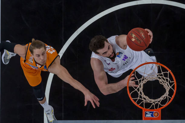 竞技场上斩 竞技场上斩