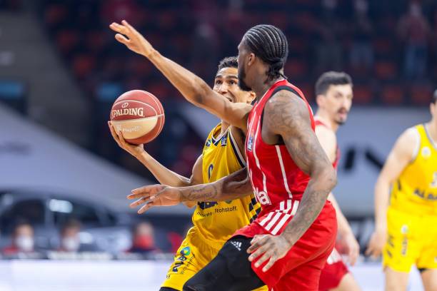 中国网球界 中国网球界