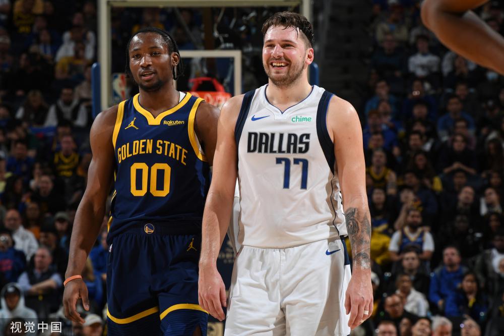 升了球队在 升了球队在