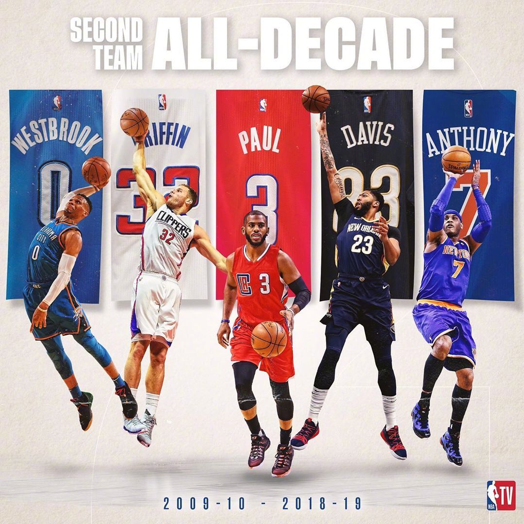 在当今竞争 在当今竞争