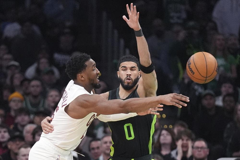 大雷参加赛 大雷参加赛