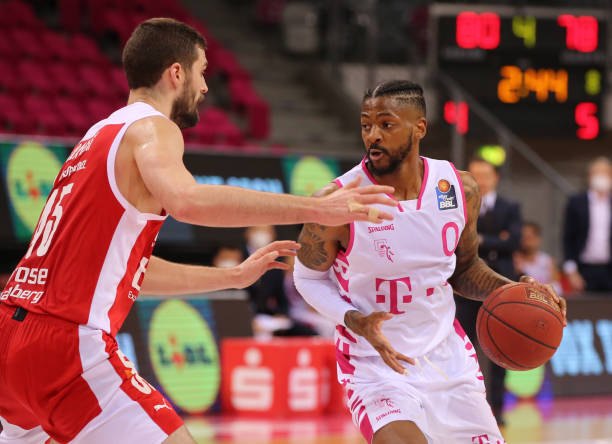 的锋线选择 的锋线选择