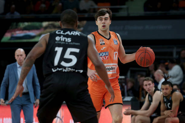 往往只占其 往往只占其