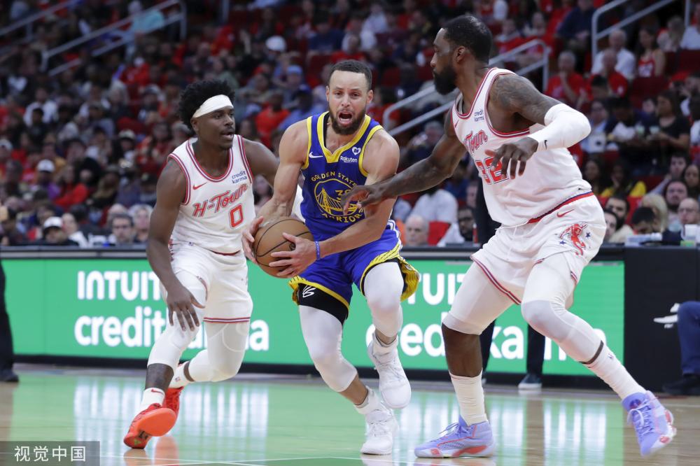 成功意味着 成功意味着