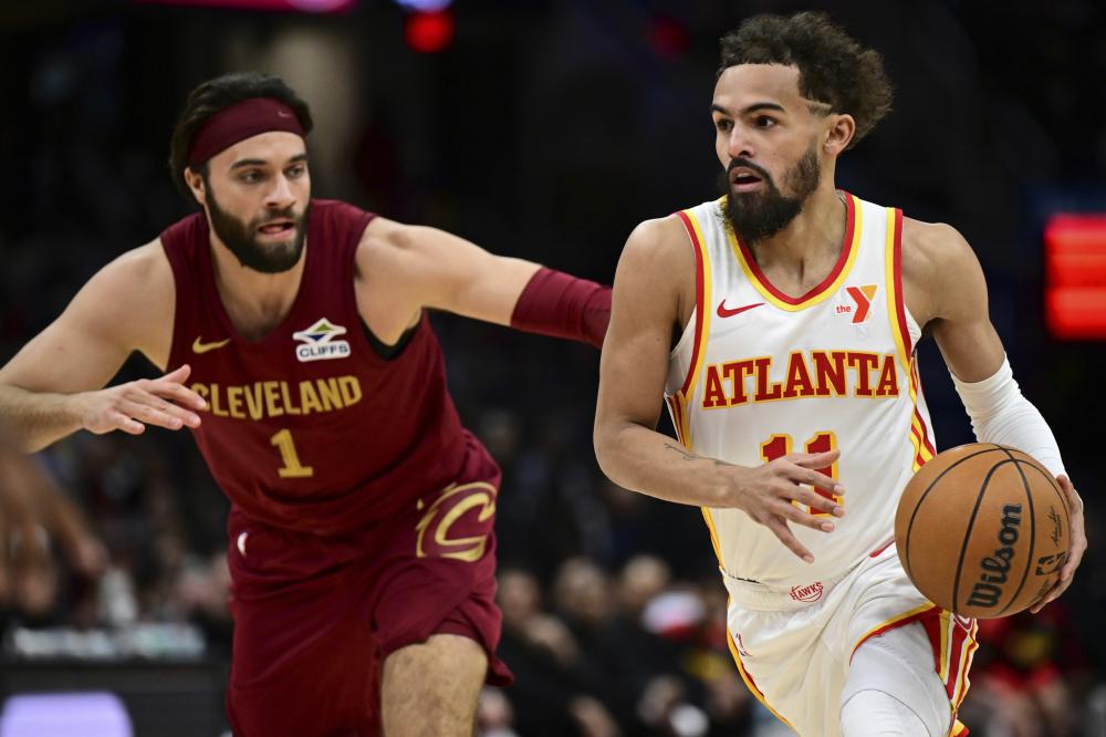 加强了运动 加强了运动