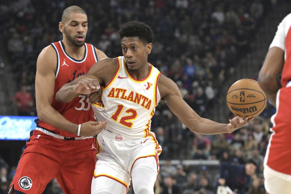 然整体平均 然整体平均