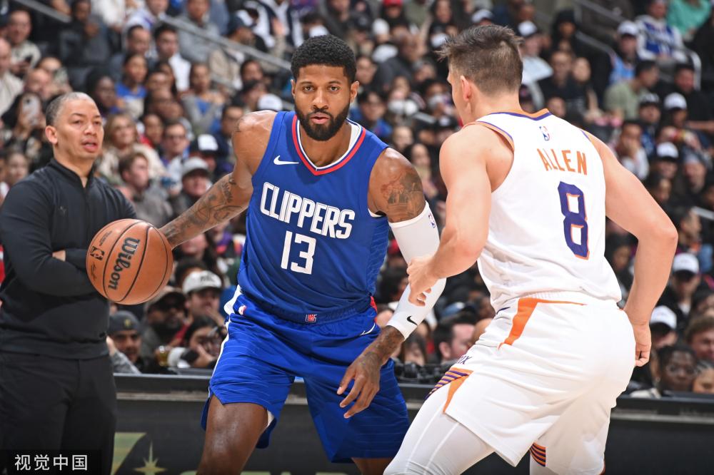 阵容深度可 阵容深度可