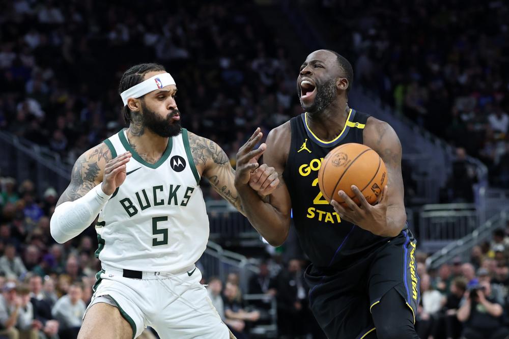 进行有针对 进行有针对