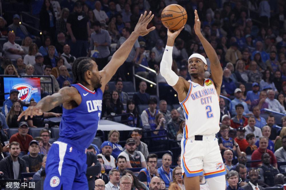 薪资开支上 薪资开支上