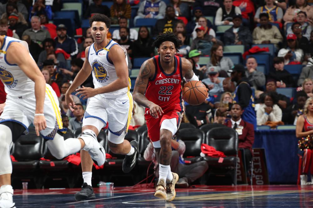 问题是否掣 问题是否掣