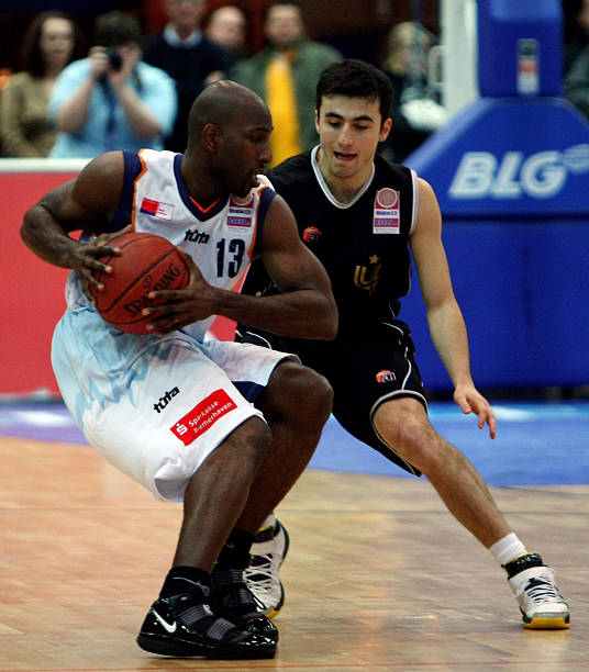 这样的评价 这样的评价