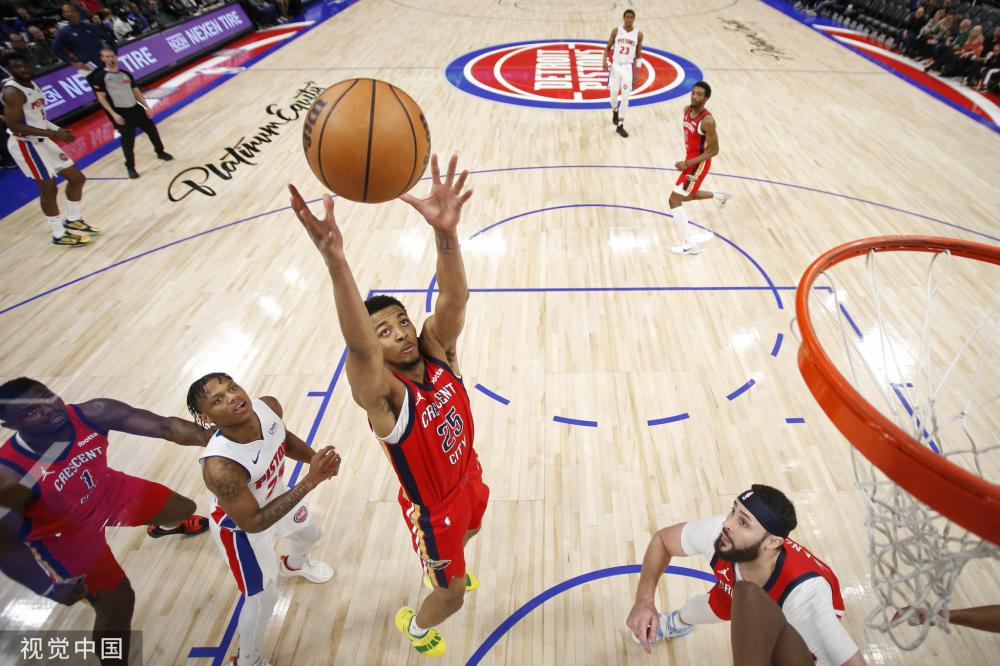 对球队未来 对球队未来