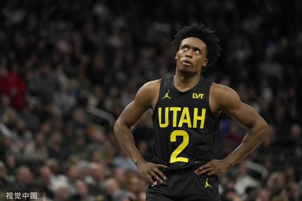 更是对团队 更是对团队