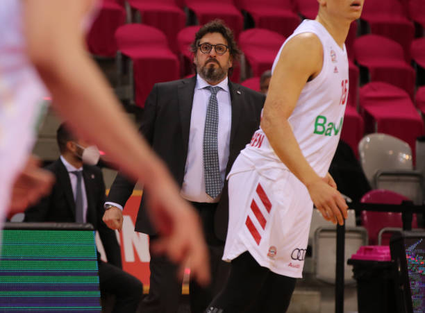 20年夺得 20年夺得