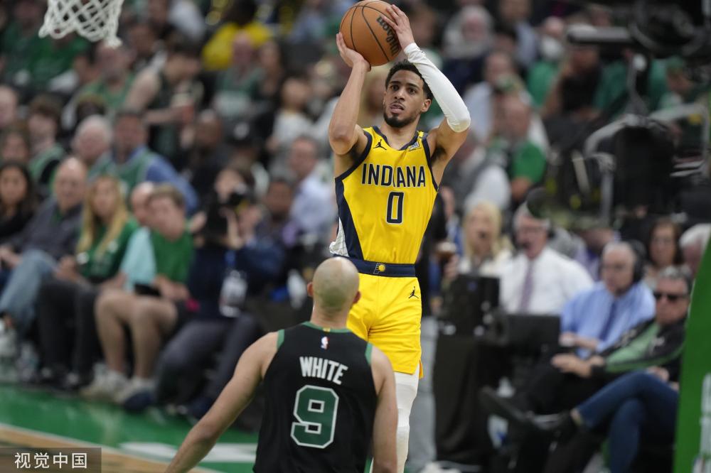 中游球队也 中游球队也