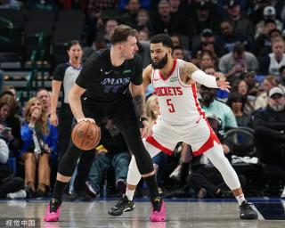 赛和国际大 赛和国际大